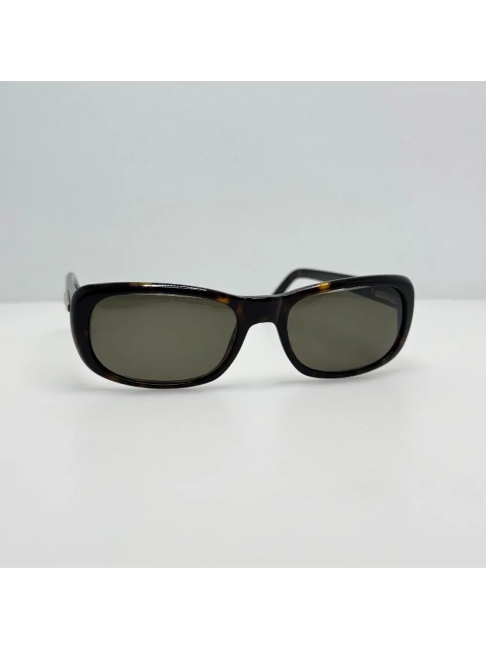 Fossil Sunglasses Elaine PS2120224 53-18-135